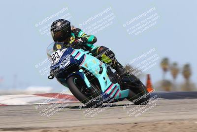 media/Mar-22-2025-TrackDaz (Sat) [[0456df0c41]]/Group B/Session 2 (Grapevine)/